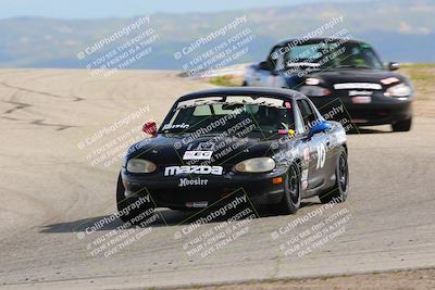 media/Mar-25-2023-CalClub SCCA (Sat) [[3ed511c8bd]]/Group 5/Race/